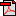 ziadost_o_stavebne_povolenie.pdf (59.2 kB)